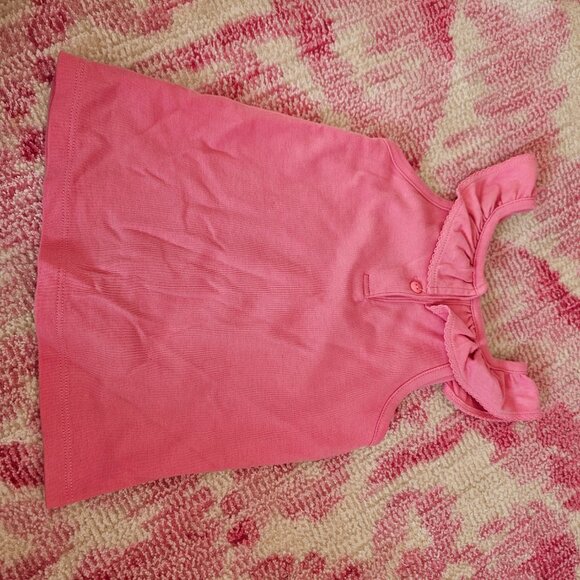 Lot of summer outfits - Picture 10 of 16